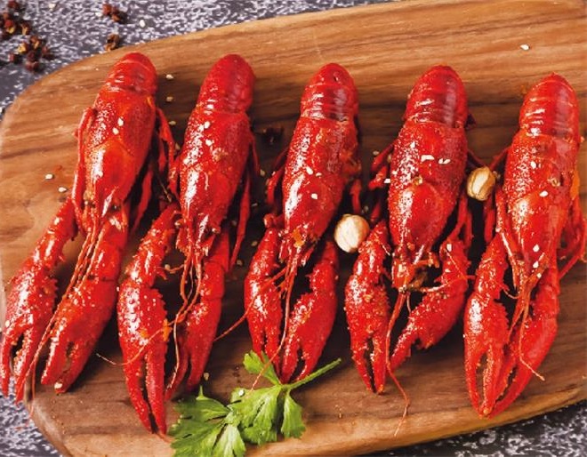 BB贝博betball官网登录:“烤鱼”知多少？看看哪种鱼最适合你--健康·日子--人民网